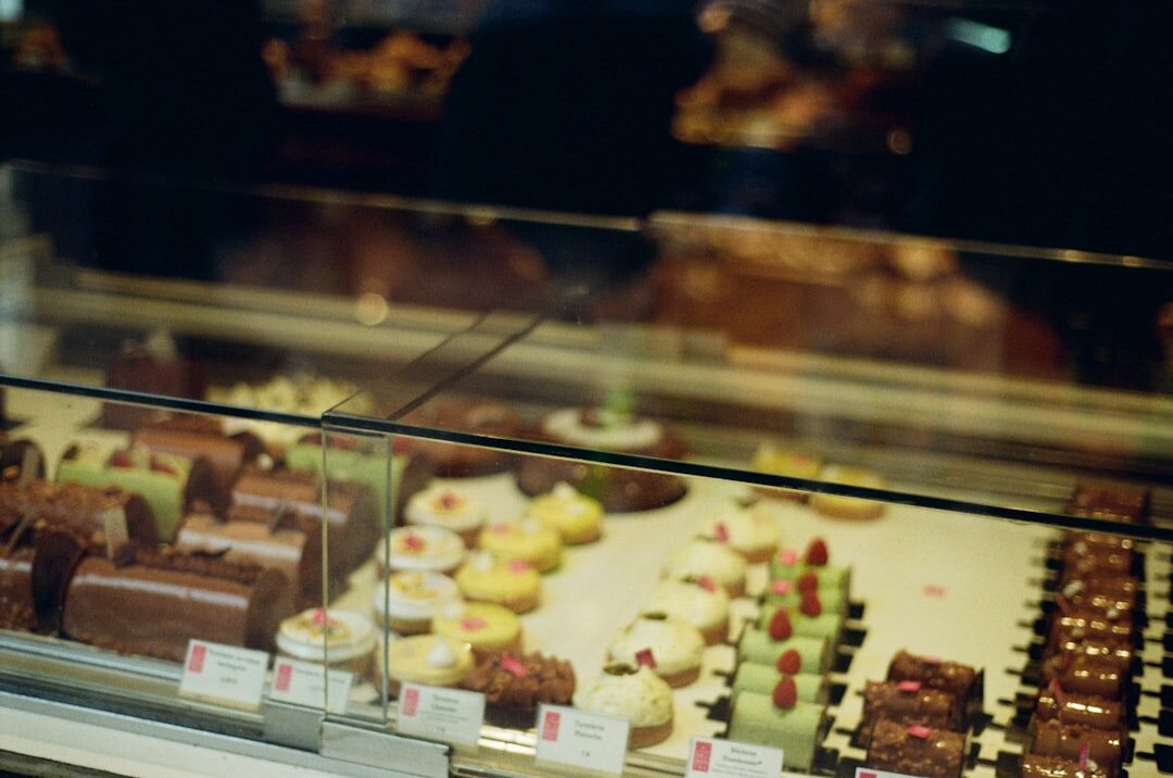 saint germain restaurant